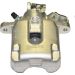 Bremssattel 9298299 Bremssattel 9298299
