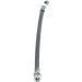 BOSCH Bremsschlauch 1 987 481 499