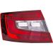 Heckleuchte 2SK 012 881-051 Heckleuchte 2SK 012 881-051