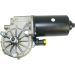 Metzger Wischermotor 2190537
