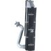 Verdampfer, Klimaanlage 36184 Verdampfer, Klimaanlage 36184