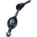 Maxgear Antriebswelle 49-0913 Maxgear Antriebswelle 49-0913