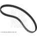 Blue Print Zahnriemen ADN17537