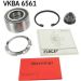 Radlagersatz VKBA 6561