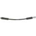 BOSCH Bremsschlauch 1 987 481 091