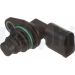 Delphi Sensor, Nockenwellenposition SS10773-12B1 Delphi Sensor, Nockenwellenposition SS10773-12B1