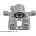 Blue Print Bremssattel ADBP450150
