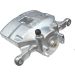 Bremssattel 9292216