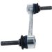 Lemförder Stange/Strebe, Stabilisator 39408 01 Lemförder Stange/Strebe, Stabilisator 39408 01