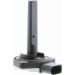 Vemo Sensor, Motorölstand V20-72-0462