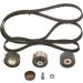 BOSCH Zahnriemensatz 1 987 948 260 BOSCH Zahnriemensatz 1 987 948 260