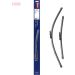 Denso Wischblatt Scheibenwischer DF-036