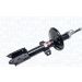 Magneti Marelli Stoßdämpfer 357090070000