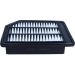 Luftfilter 26-2494 Luftfilter 26-2494