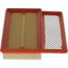 BOSCH F 026 400 466 Luftfilter BOSCH F 026 400 466 Luftfilter