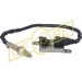 NOx-Sensor, NOx-Katalysator 9 2942 1 NOx-Sensor, NOx-Katalysator 9 2942 1