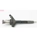 Denso Einspritzdüse DCRI301060