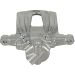 Metzger Bremssattel 6260234