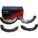 Maxgear Bremsbackensatz, Feststellbremse 19-3623 Maxgear Bremsbackensatz, Feststellbremse 19-3623