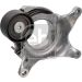 FEBI BILSTEIN 170245 Riemenspanner, Keilrippenriemen