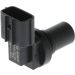 Impulsgeber, Kurbelwelle 0 986 280 792 Impulsgeber, Kurbelwelle 0 986 280 792