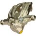 Maxgear Bremssattel 82-0295