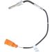 Sensor, Abgastemperatur 707055 Sensor, Abgastemperatur 707055
