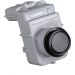 Metzger Sensor, Einparkhilfe 0901558