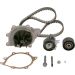 BOSCH Wasserpumpe + Zahnriemensatz 1 987 946 496 BOSCH Wasserpumpe + Zahnriemensatz 1 987 946 496