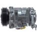 Kompressor, Klimaanlage ACP 1274 000S Kompressor, Klimaanlage ACP 1274 000S