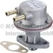 Kraftstoffpumpe 7.02242.23.0 Kraftstoffpumpe 7.02242.23.0
