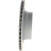 BOSCH Bremsscheibe 0 986 479 044 BOSCH Bremsscheibe 0 986 479 044