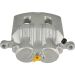 Metzger Bremssattel 6260773