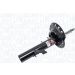 Magneti Marelli Stoßdämpfer 356401070100