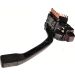 Maxgear Lenkstockschalter 50-0044 Maxgear Lenkstockschalter 50-0044