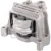 FEBI BILSTEIN 29908 Motorlager