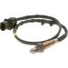 BOSCH Lambdasonde 0 258 017 479