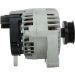 Generator 505.536.065.050 Generator 505.536.065.050