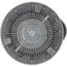 Kupplung, Kühlerlüfter CFC 217 000P Kupplung, Kühlerlüfter CFC 217 000P