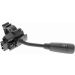 Blinkerschalter V30-80-1766 Blinkerschalter V30-80-1766