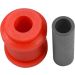 Tedgum Lagerung, Lenker TED94751