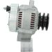 Generator 946.506.035.050 Generator 946.506.035.050