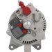 Generator 885.502.130.020 Generator 885.502.130.020