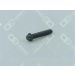 OE Germany Pleuelschraube 05 0311 DC1600