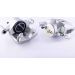 Hella Bremssattel 8AN 355 792-051