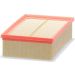 MANN-FILTER C 30 004 Luftfilter MANN-FILTER C 30 004 Luftfilter