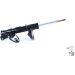 Stoßdämpfer C2502S Stoßdämpfer C2502S