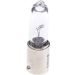 Glühlampe 1 987 302 533 Glühlampe 1 987 302 533