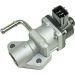 AGR-Ventil 0892691 AGR-Ventil 0892691