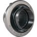 Valeo 827293 Kupplungssatz REMANUFACTURED KIT3P Valeo 827293 Kupplungssatz REMANUFACTURED KIT3P